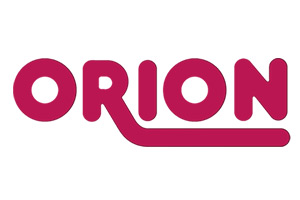 Orion Erotik