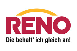 RENO Schuhe
