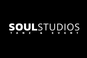 Soul Studios Tanszstudio
