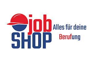 Job Shop