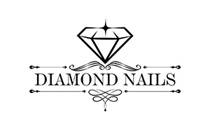 Diamond Nails