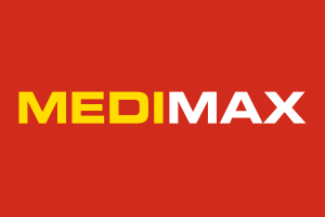 Medimax