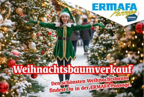 Weihnachtsbaumverkauf Weihnachtsbaumverkauf
